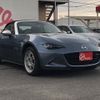 mazda roadster 2015 -MAZDA--Roadster DBA-ND5RC--ND5RC-105113---MAZDA--Roadster DBA-ND5RC--ND5RC-105113- image 15