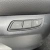 mazda cx-5 2022 -MAZDA--CX-5 3DA-KF2P--KF2P-513795---MAZDA--CX-5 3DA-KF2P--KF2P-513795- image 24