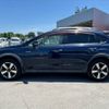 subaru xv 2013 -SUBARU--Subaru XV DAA-GPE--GPE-003963---SUBARU--Subaru XV DAA-GPE--GPE-003963- image 12