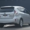 daihatsu mebius 2017 -DAIHATSU--Mebius DAA-ZVW41N--ZVW41-0059834---DAIHATSU--Mebius DAA-ZVW41N--ZVW41-0059834- image 3