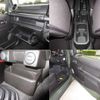 suzuki jimny-sierra 2020 -SUZUKI 【名変中 】--Jimny Sierra JB74W--124685---SUZUKI 【名変中 】--Jimny Sierra JB74W--124685- image 19