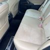 toyota mark-x 2014 CFJ1851822 image 11