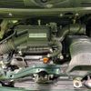 honda n-box 2017 CFJ1795422 image 18
