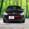 daihatsu copen 2020 quick_quick_LA400K_LA400K-0041960 image 13