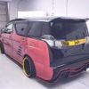 toyota vellfire 2015 -TOYOTA--Vellfire AGH30Wｶｲ-0005236---TOYOTA--Vellfire AGH30Wｶｲ-0005236- image 2