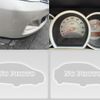nissan tiida 2010 quick_quick_C11_402440 image 4