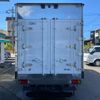isuzu elf-truck 2016 CFJ1827693 image 7