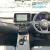 nissan aura 2023 -NISSAN--AURA 6AA-FSNE13--FSNE13-571544---NISSAN--AURA 6AA-FSNE13--FSNE13-571544- image 9