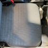 daihatsu hijet-truck 2017 -DAIHATSU--Hijet Truck S510P--S510P-0172324---DAIHATSU--Hijet Truck S510P--S510P-0172324- image 35