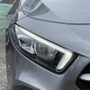 mercedes-benz a-class 2019 CFJ1800632 image 7