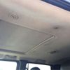 hummer hummer-others 2005 CFJ9447855 image 8