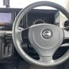 nissan moco 2015 -NISSAN--Moco DBA-MG33S--MG33S-686858---NISSAN--Moco DBA-MG33S--MG33S-686858- image 17