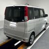 mazda flair-wagon 2013 CFJ1818889 image 8