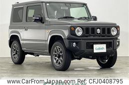 suzuki jimny 2024 -SUZUKI--Jimny 3BA-JB64W--JB64W-352400---SUZUKI--Jimny 3BA-JB64W--JB64W-352400-