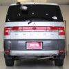 mitsubishi delica-d5 2010 GOO_JP_700130095430250429001 image 16