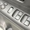 suzuki wagon-r 2022 quick_quick_MX81S_MX81S-103312 image 5