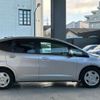 honda fit 2012 -HONDA--Fit DAA-GP1--GP1-1214142---HONDA--Fit DAA-GP1--GP1-1214142- image 5