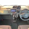 toyota spade 2013 CFJ1799878 image 3