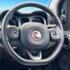 fiat panda 2021 quick_quick_13909_ZFABF6G86M3F50386 image 10