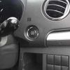 suzuki wagon-r 2011 -SUZUKI--Wagon R MH23S--MH23S-872813---SUZUKI--Wagon R MH23S--MH23S-872813- image 9