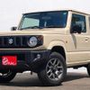 suzuki jimny 2024 -SUZUKI 【名変中 】--Jimny JB64W--305441---SUZUKI 【名変中 】--Jimny JB64W--305441- image 12