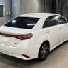 toyota sai 2013 -TOYOTA 【佐世保 330ろ913】--SAI AZK10-2061763---TOYOTA 【佐世保 330ろ913】--SAI AZK10-2061763- image 6