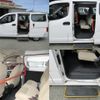 nissan nv200-vanette-van 2015 quick_quick_VM20_VM20-079521 image 5