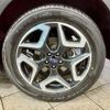 subaru xv 2019 quick_quick_DBA-GT7_GT7-195454 image 4