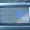 toyota voxy 2008 CFJ1673358 image 32
