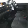 suzuki wagon-r 2020 -SUZUKI--Wagon R MH95S--100634---SUZUKI--Wagon R MH95S--100634- image 4