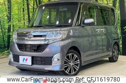 daihatsu tanto 2015 CFJ1619780