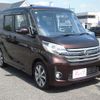 nissan dayz-roox 2014 -NISSAN--DAYZ Roox DBA-B21A--B21A-0067517---NISSAN--DAYZ Roox DBA-B21A--B21A-0067517- image 7