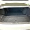 toyota crown 2020 -TOYOTA--Crown 6AA-AZSH20--AZSH20-1058745---TOYOTA--Crown 6AA-AZSH20--AZSH20-1058745- image 10