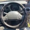 daihatsu hijet-truck 2013 CFJ1592428 image 2