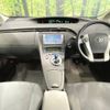 toyota prius 2010 -TOYOTA--Prius DAA-ZVW30--ZVW30-1174824---TOYOTA--Prius DAA-ZVW30--ZVW30-1174824- image 2