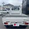 daihatsu hijet-truck 2017 quick_quick_EBD-S510P_S510P-0169897 image 15