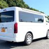 toyota hiace-wagon 2023 -TOYOTA 【つくば 300】--Hiace Wagon TRH214W--TRH214-0049357---TOYOTA 【つくば 300】--Hiace Wagon TRH214W--TRH214-0049357- image 15