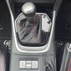 subaru brz 2021 -SUBARU--BRZ 3BA-ZD8--ZD8-004261---SUBARU--BRZ 3BA-ZD8--ZD8-004261- image 22