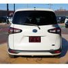 toyota sienta 2022 quick_quick_NHP170G_NHP170-7264001 image 5