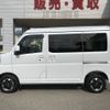 daihatsu hijet-van 2022 -DAIHATSU--Hijet Van 3BD-S710V--S710V-0030818---DAIHATSU--Hijet Van 3BD-S710V--S710V-0030818- image 9