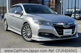 honda accord 2013 -HONDA--Accord DAA-CR6--CR6-1010241---HONDA--Accord DAA-CR6--CR6-1010241-