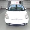 mazda verisa 2012 CFJ1586707 image 8