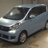 mitsubishi ek-wagon 2015 -MITSUBISHI--ek Wagon B11W-0201951---MITSUBISHI--ek Wagon B11W-0201951- image 1