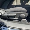 mazda mazda3 2019 -MAZDA--MAZDA3 5BA-BPFP--BPFP-105849---MAZDA--MAZDA3 5BA-BPFP--BPFP-105849- image 5