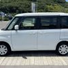 suzuki spacia 2015 -SUZUKI--Spacia DAA-MK42S--MK42S-104572---SUZUKI--Spacia DAA-MK42S--MK42S-104572- image 15
