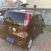 nissan moco 2010 CFJ1601167 image 2