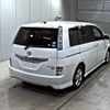 toyota isis 2012 -TOYOTA--Isis ZGM10W-0040314---TOYOTA--Isis ZGM10W-0040314- image 6
