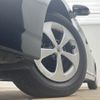 toyota prius 2013 -TOYOTA--Prius DAA-ZVW30--ZVW30-1703270---TOYOTA--Prius DAA-ZVW30--ZVW30-1703270- image 13