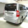 toyota noah 2010 ENHANCEAUTO_1_ea287523 image 3