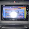 honda freed 2018 -HONDA--Freed GB5--1078279---HONDA--Freed GB5--1078279- image 13
